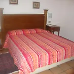 Hotel Cristal