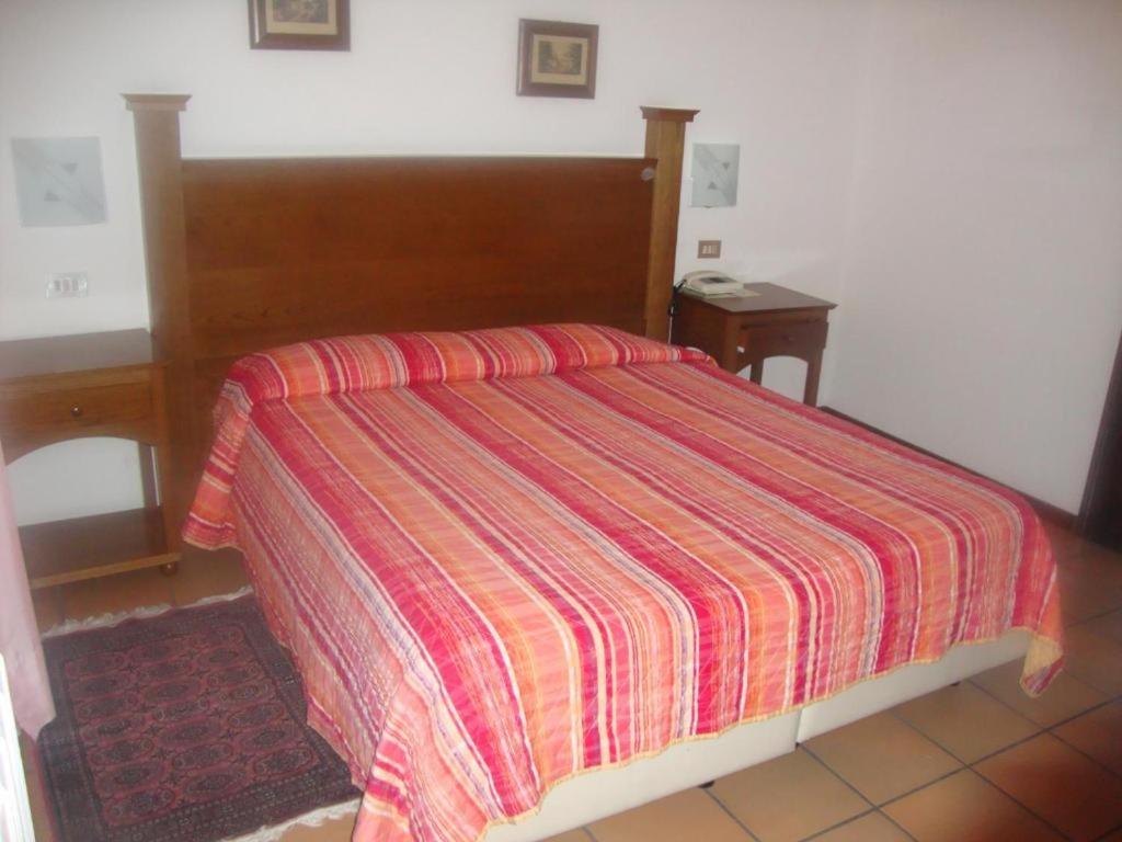 Hotel Cristal 4*