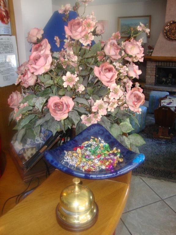 Cristal